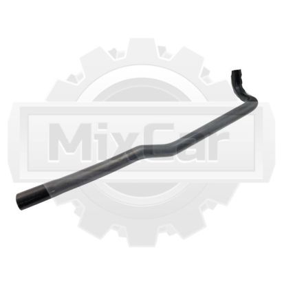 Шланг гидравлический TCM FD20T3 22N5762201 (F)