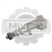 Насос масляный Mitsubishi 4DQ7 (3063550010)