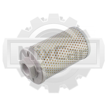 Фильтр гидравлический Komatsu FG15T-16 возвратный (F) 3EB6643630