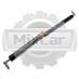 Амортизатор Yale GP15AK / GDP30TK (B871) (13921541)