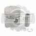 Поршень Toyota 2J (1.00) (4-ring) (13085-22060-71)