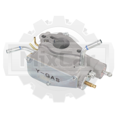 Ограничитель оборотов гувернер Toyota 4Y (F) 263007815971