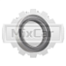 Сальник вала АКПП Komatsu FD15T-17 (85*62*18) (070-13-10062)