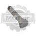 Шпилька колесная Hyster H8.00-12.00XM (H007)