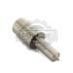Распылитель форсунки Isuzu 6BG1QC 5153110190