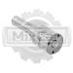 Распылитель форсунки Kubota V2403MDI (F8) 1G73053611