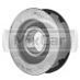 Ролик цепи ц.св.х TCM F20-30T6 / Heli 2-3.5t (40*118*37) (234A843501)
