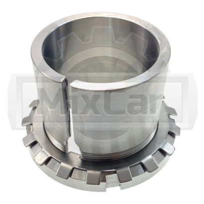 Втулка зажимная Sisu (61611018)