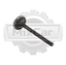 Клапан выпускной Isuzu 3LD1 (S) 8970454103