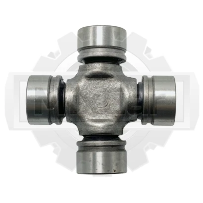 Крестовина карданного вала Toyota (67320-30510-71) (673203051071) [ЦБ-99094943]