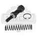 Ремкомплект ГТЦ Nissan NF9374710810