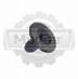 Втулка Mitsubishi S3L 31A6320201