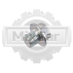 Пробка сливная Toyota 4Y 803417600971 (U)