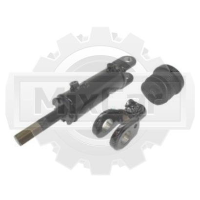 Цилиндр наклона Toyota 65510F225071