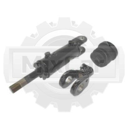 Цилиндр наклона Toyota (65510F225071)