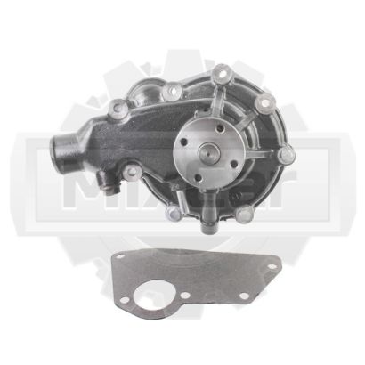 Помпа водяная Mitsubishi S6S-DT (F) 32B4505020