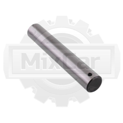 Ось Jungheinrich 51059718 (TVH)