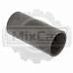 Втулка шкворня Linde H30D 0009174004