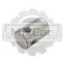 Толкатель клапана Kubota D1105 / V1505 (1G67315550)