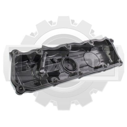 Крышка клапанная Perkins T417516