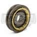 Синхронизатор в сборе №1 Toyota 02-6FD15 333402200071