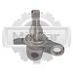 Кулак поворотный Hangcha CPCD20-35H (LH) (30DH-210001A)