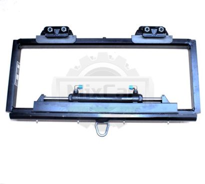 Устройство бокового смещения сайдшифтер 2А 920мм. Z039516