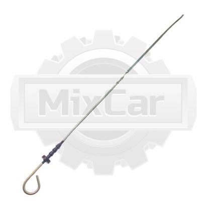 Щуп масляный Toyota 4Y (15301UB010)