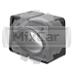 Опора УМ Mitsubishi FD30NT (91E4320900)