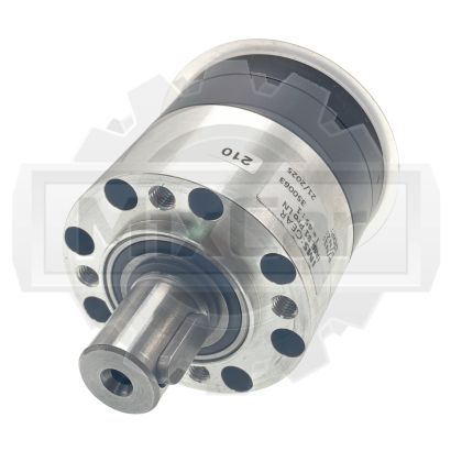 Редуктор рулевого управления Yale (582124324)