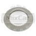 Диск АКПП фрикционный сентированный Toyota 5FD70 321583390071