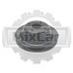 Шкив водяной помпы Nissan K15) (21051-FU400)