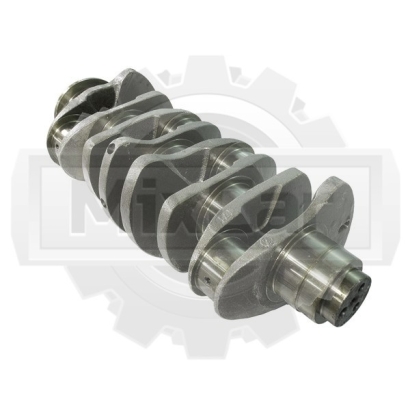 Коленвал JCB (320 / 03375) (103 MM)