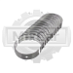 Вкладыши коренные Toyota 14Z (0,25) 117047833171
