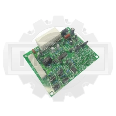 Блок транзисторный TCM FB30-7 (280B2-63463)