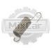 Пружина возврата Isuzu 4LB1 8970837140