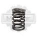 Пружина клапана Yanmar 4TNV88 12979511120