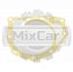 Прокладка помпы Komatsu FD50AYT-10 6204611960