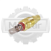 Датчик температуры Nissan K15 (U) 2508089903