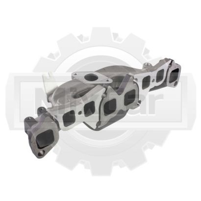 Коллектор впускной/выпускной Toyota 171107816171