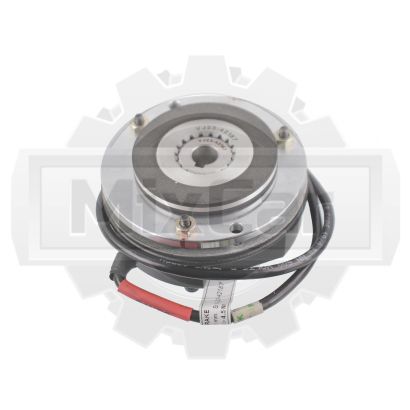 Тормоз Pramac PLC00018