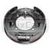 Сервотормоз в сборе Hyundai XKBT00649