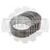 Вкладыши шатунные Mitsubishi K3M (0,25) (S) MM437983
