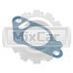 Прокладка карбюратора Nissan / TCM K15 / K21 / K25 (1617450K00)