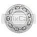 Подшипник Mitsubishi FD20 (F800606208)