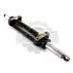 Рулевой цилиндр в сборе Mitsubishi FD25NT 91E4305600