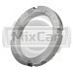 Гайка крепления ступицы TCM FD50T9 (0319200016)