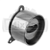 Ролик натяжной ремня ГРМ Mazda (F) E New (F) 2029097
