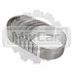 Вкладыши шатунные Perkins 1104C-44 (T410927)