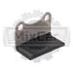 Успокоитель цепи ГРМ Toyota 4Y (F) 135617600271